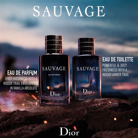 womens dior sauvage